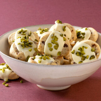 Bayerische Butterbrote Bayerische Butterbrote