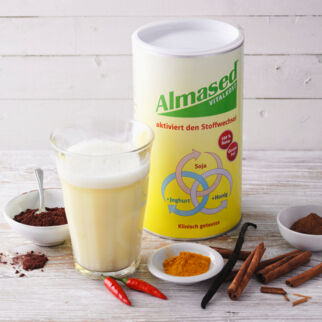 almased-diaet-rezepte almased-diaet-rezepte