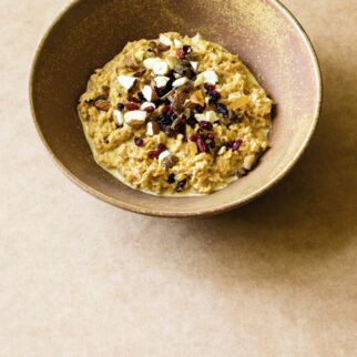 Indian Carrot Halwa Indian Carrot Halwa