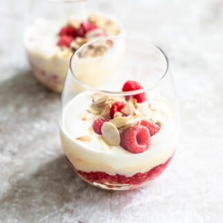 Typsy Laird Typsy Laird