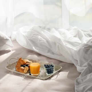 Frühstück-im-Bett Frühstück-im-Bett