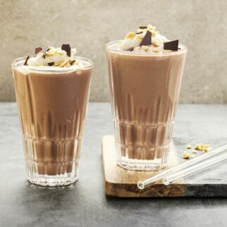 Salted-Peanut-Shake Salted-Peanut-Shake