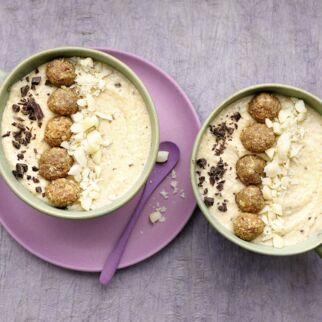 Cookie-Dough-Bowl Cookie-Dough-Bowl