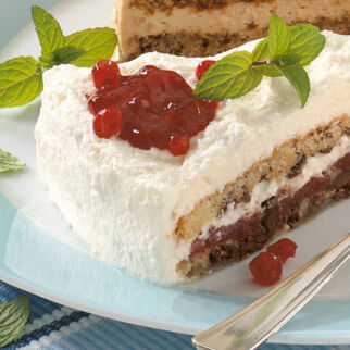 Brämer Torte Brämer Torte