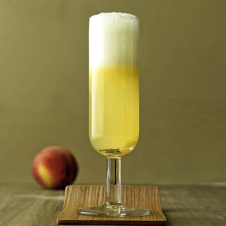 Bellini Classic Bellini Classic