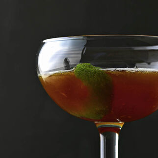 Cardamom Mulata Cardamom Mulata