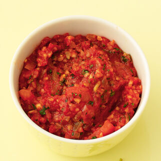 Pizzacreme Pizzacreme