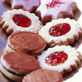 Spitzbuben Spitzbuben