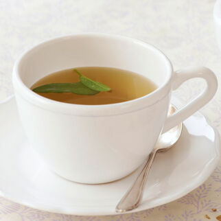 Abstilltee Abstilltee