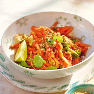 Papayasalat Papayasalat