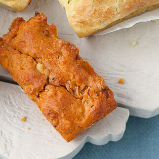 Kartoffelkuchen Kartoffelkuchen