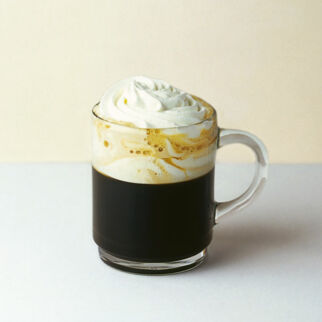 Pharisäer Pharisäer