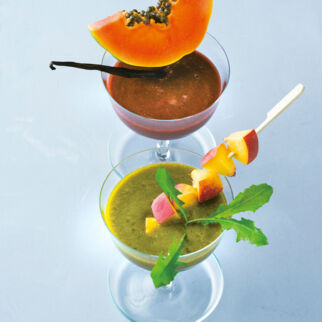 Königliche Liaison Königliche Liaison