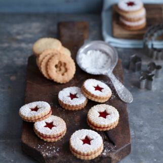 Spitzbuben Spitzbuben