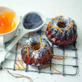 MOHN-MARZIPAN-GUGL MOHN-MARZIPAN-GUGL