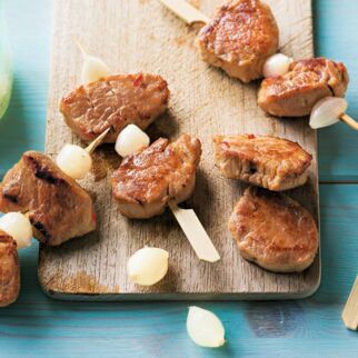 KARIBIK-GRIOTS KARIBIK-GRIOTS