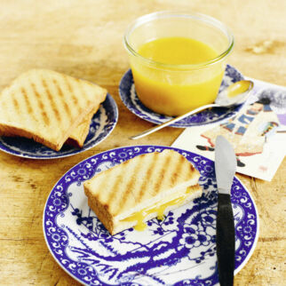 KAYA-CREME KAYA-CREME