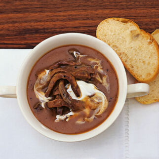 Kalbslüngerl (Beuscherl) Kalbslüngerl (Beuscherl)