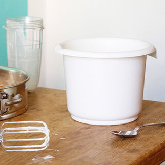 Torten Tipps Torten Tipps