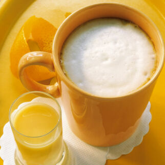 Café Barraquito Café Barraquito