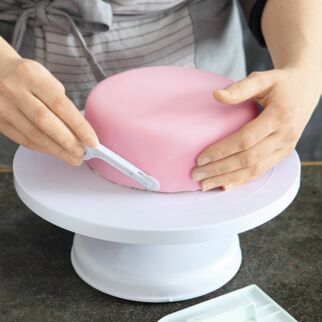 Einstreichen und einschlagen Einstreichen und einschlagen