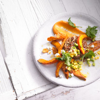 quinoa_la_style_mit_superfoods