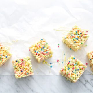 crispy-treats crispy-treats