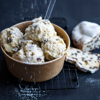 Stolleneis Stolleneis