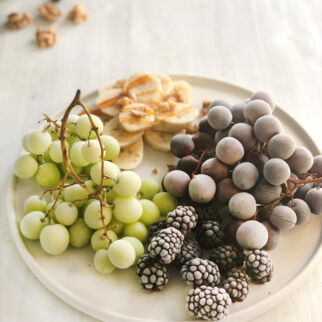 Frozen-Fruit-Salad Frozen-Fruit-Salad