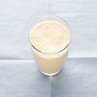 Milder Detox Milder Detox