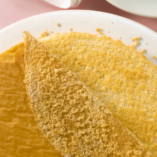 Grundrezept Biskuit Grundrezept Biskuit