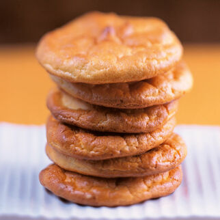 Quarkfladen Quarkfladen