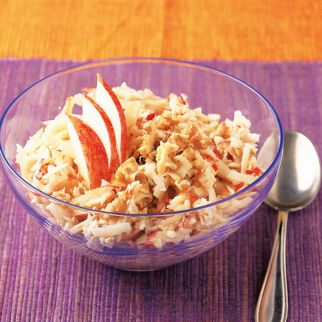 Bircher Müsli Bircher Müsli