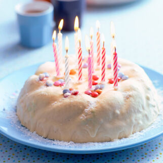 Eis selber machen Rezepte Eistorten Eis selber machen Rezepte Eistorten