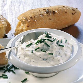 Bibelis-Käs Bibelis-Käs