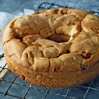 Schinkenbrot Schinkenbrot