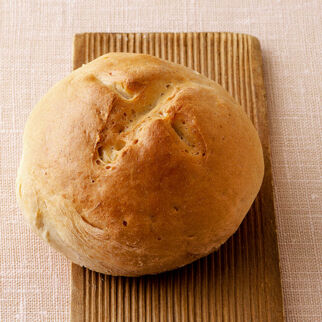 Milchbrötchen Milchbrötchen