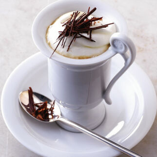 Rüdesheimer Kaffee