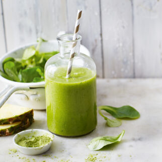 Good-Morning-Smoothie Good-Morning-Smoothie