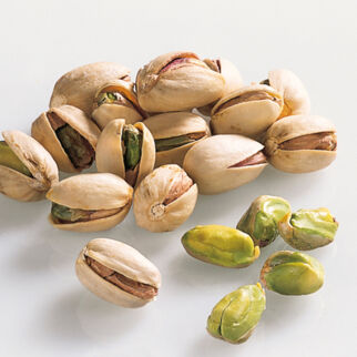 Pistazien Pistazien