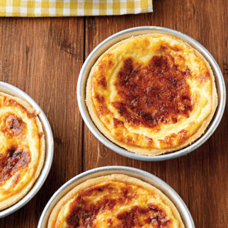 Gâteaux au fromage Gâteaux au fromage