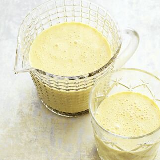 Morning Date Morning Date