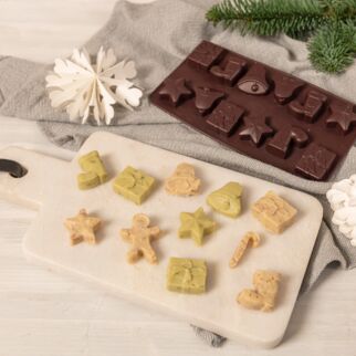 Fudge Fudge