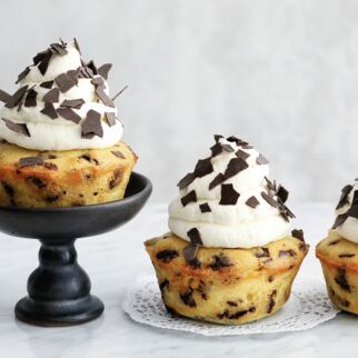 Cupcakes Cupcakes