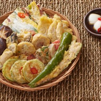 2620122201911006k_Modum Jeon(Assorted Pancake) 2620122201911006k_Modum Jeon(Assorted Pancake)