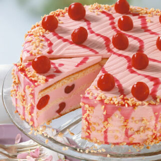 Professor-Brinkmann-Torte Professor-Brinkmann-Torte