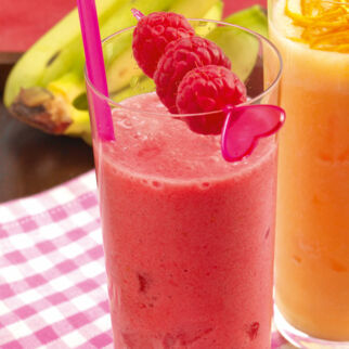 Pink Batida Pink Batida