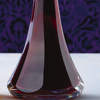 Beerenlimes Beerenlimes