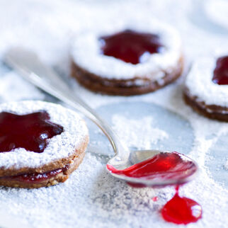 Weihnachtsplätzchen Rezepte Weihnachtsplätzchen Rezepte