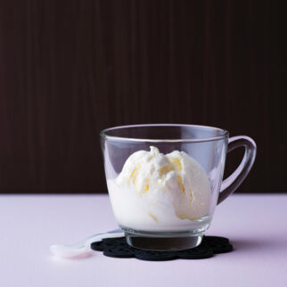 Joghurteis Joghurteis